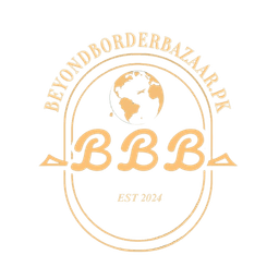 BBB Logo