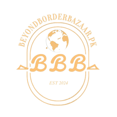 BeyondBorderBazaar
