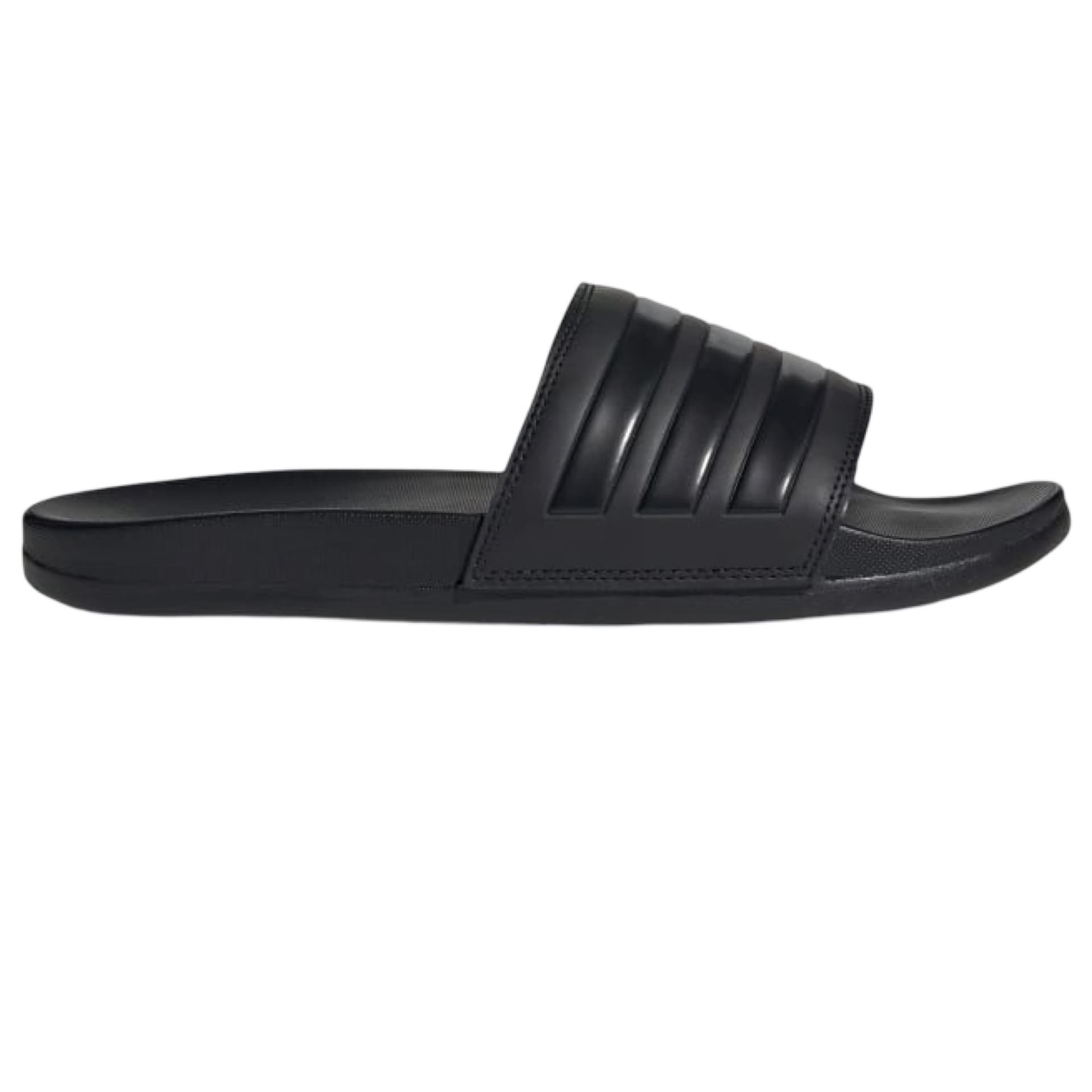 Adilette Comfort Slides