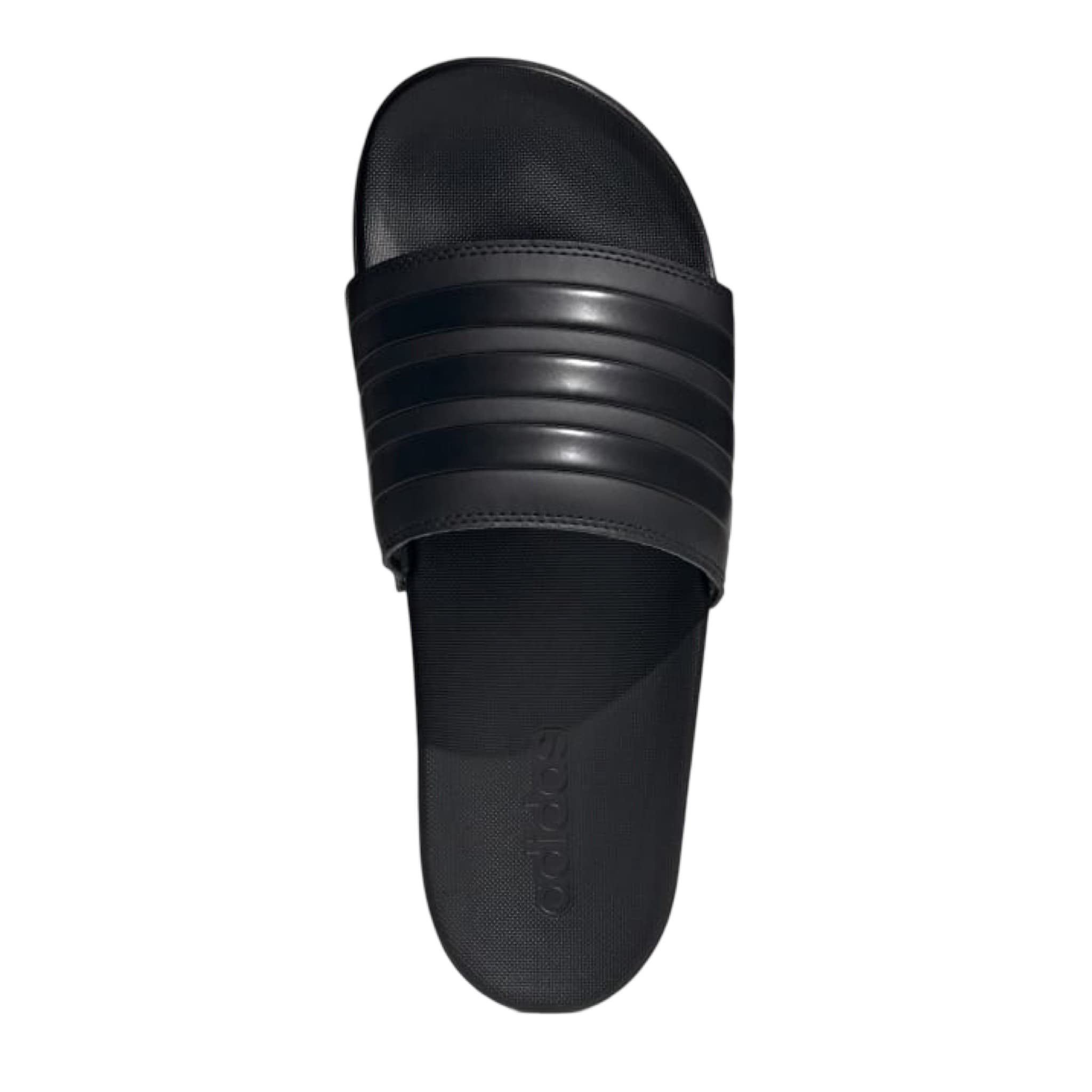 Adilette Comfort Slides