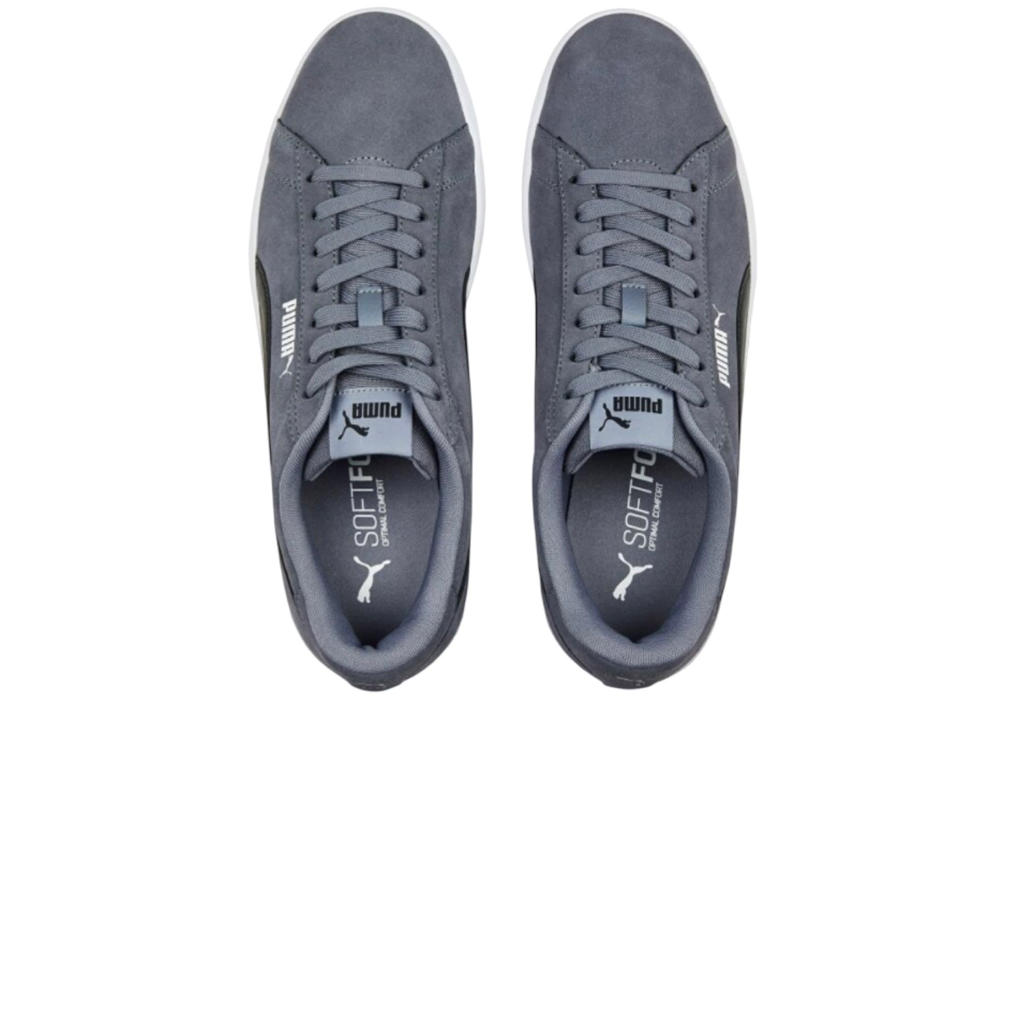Puma Smash V2 Sneakers