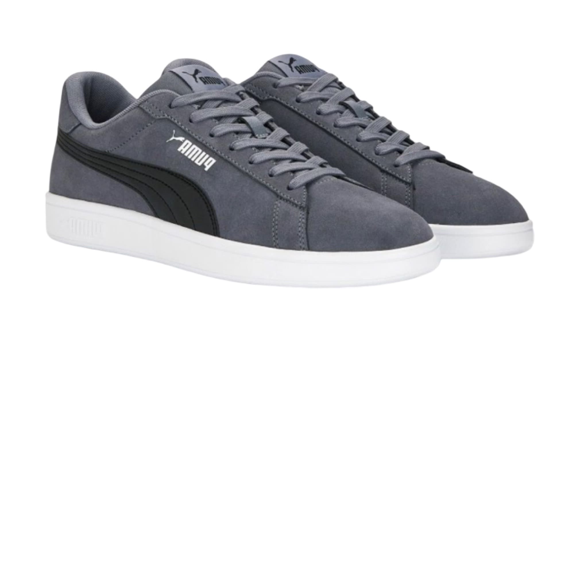 Puma Smash V2 Sneakers