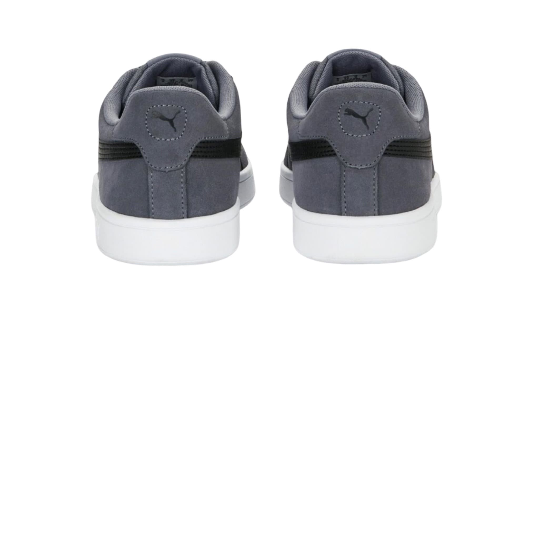 Puma Smash V2 Sneakers