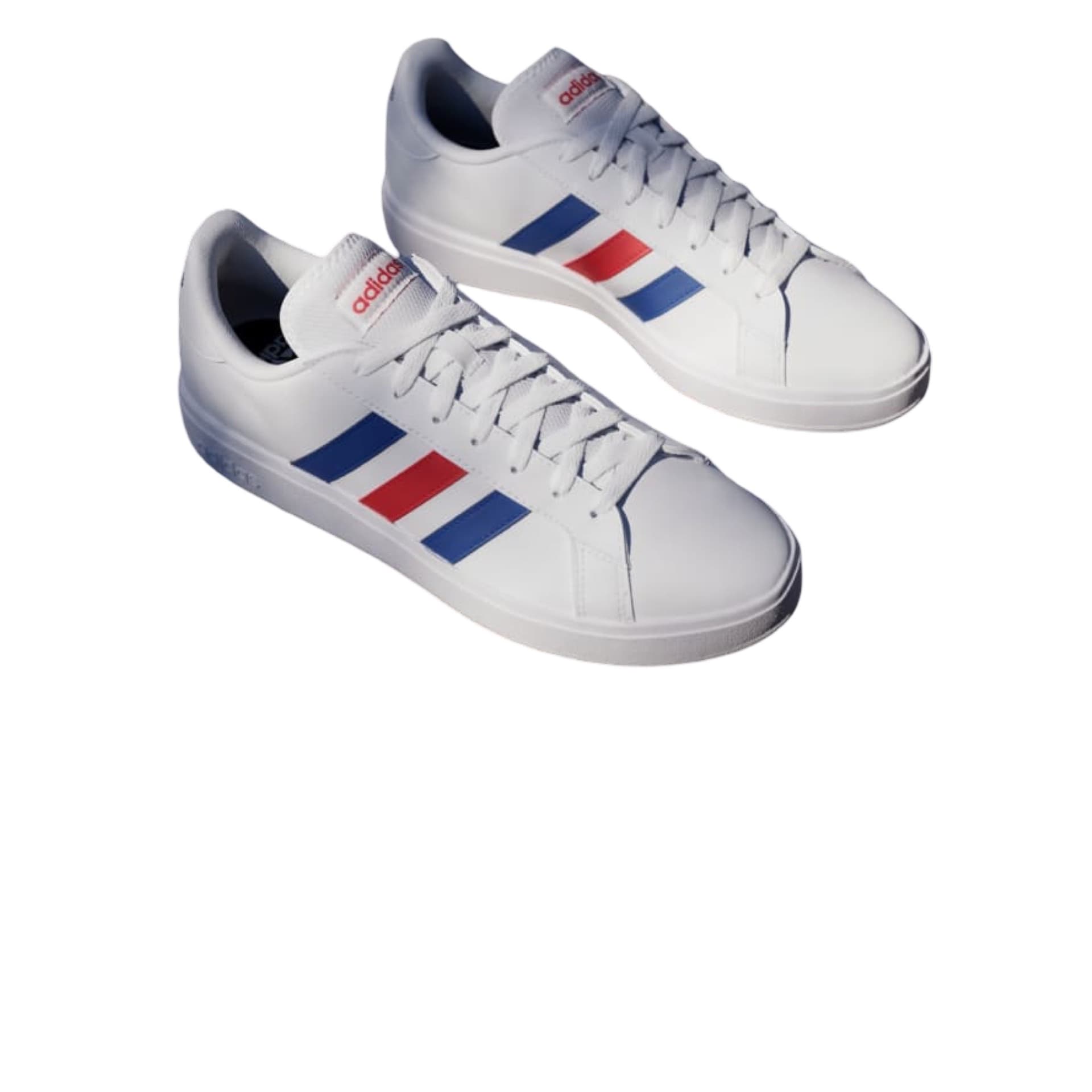 Adidas Grand Court
