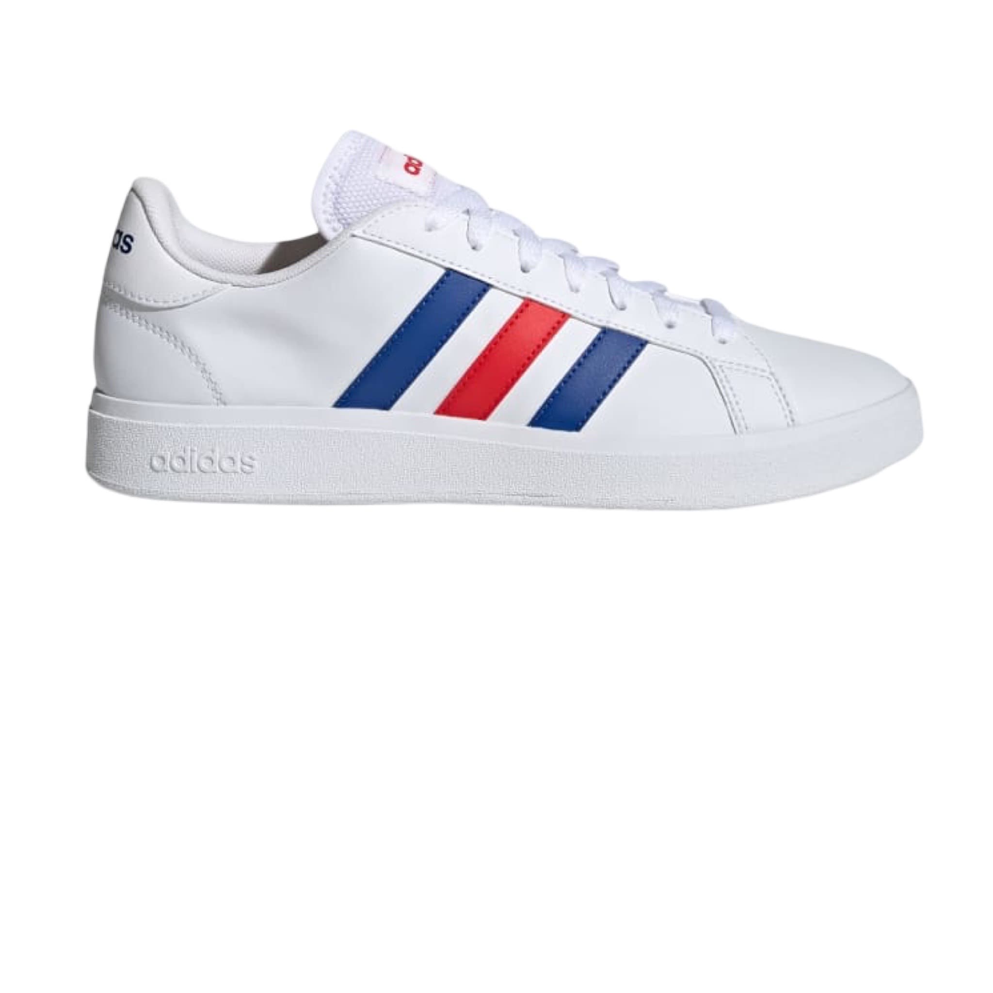 Adidas Grand Court