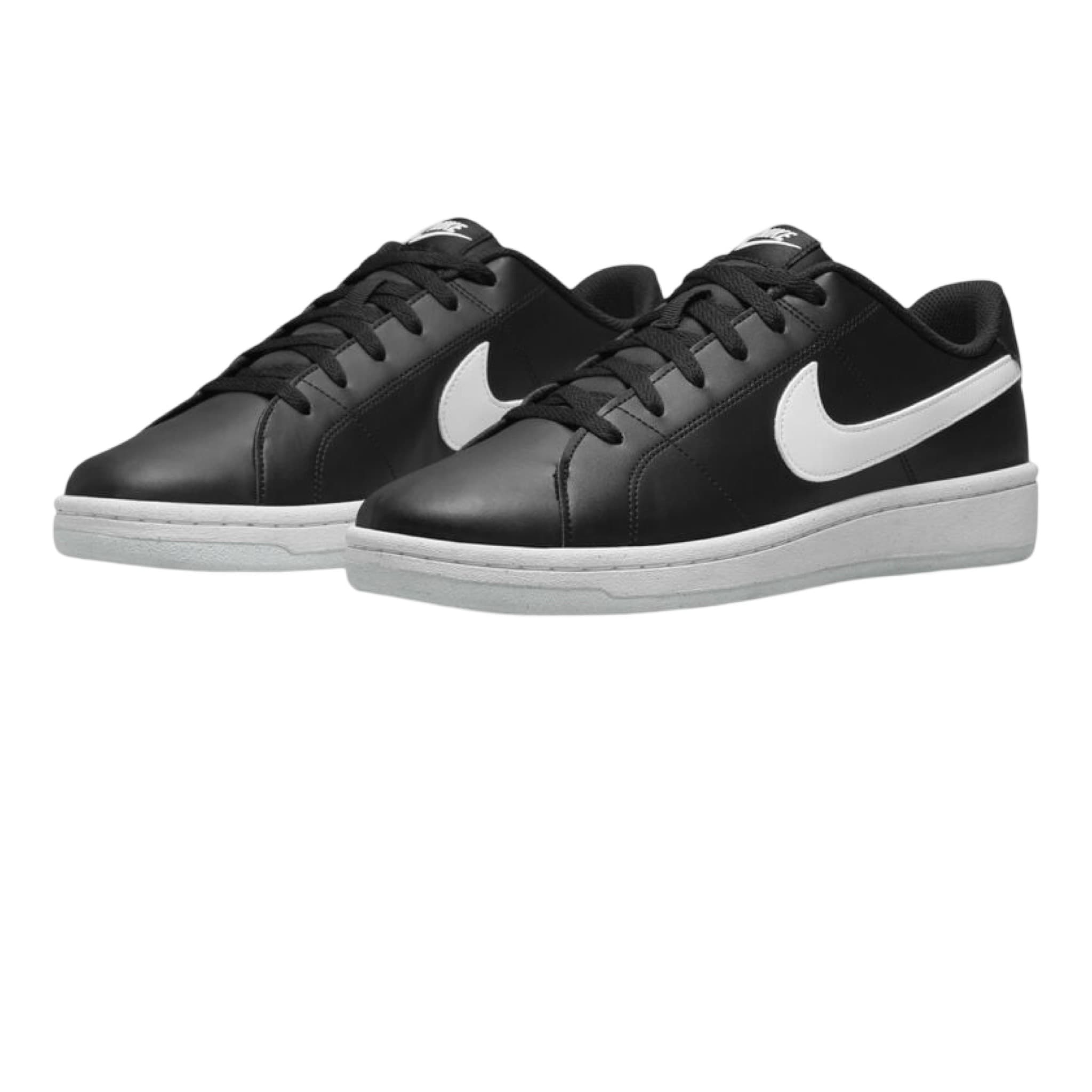 Nike Court Royale 2