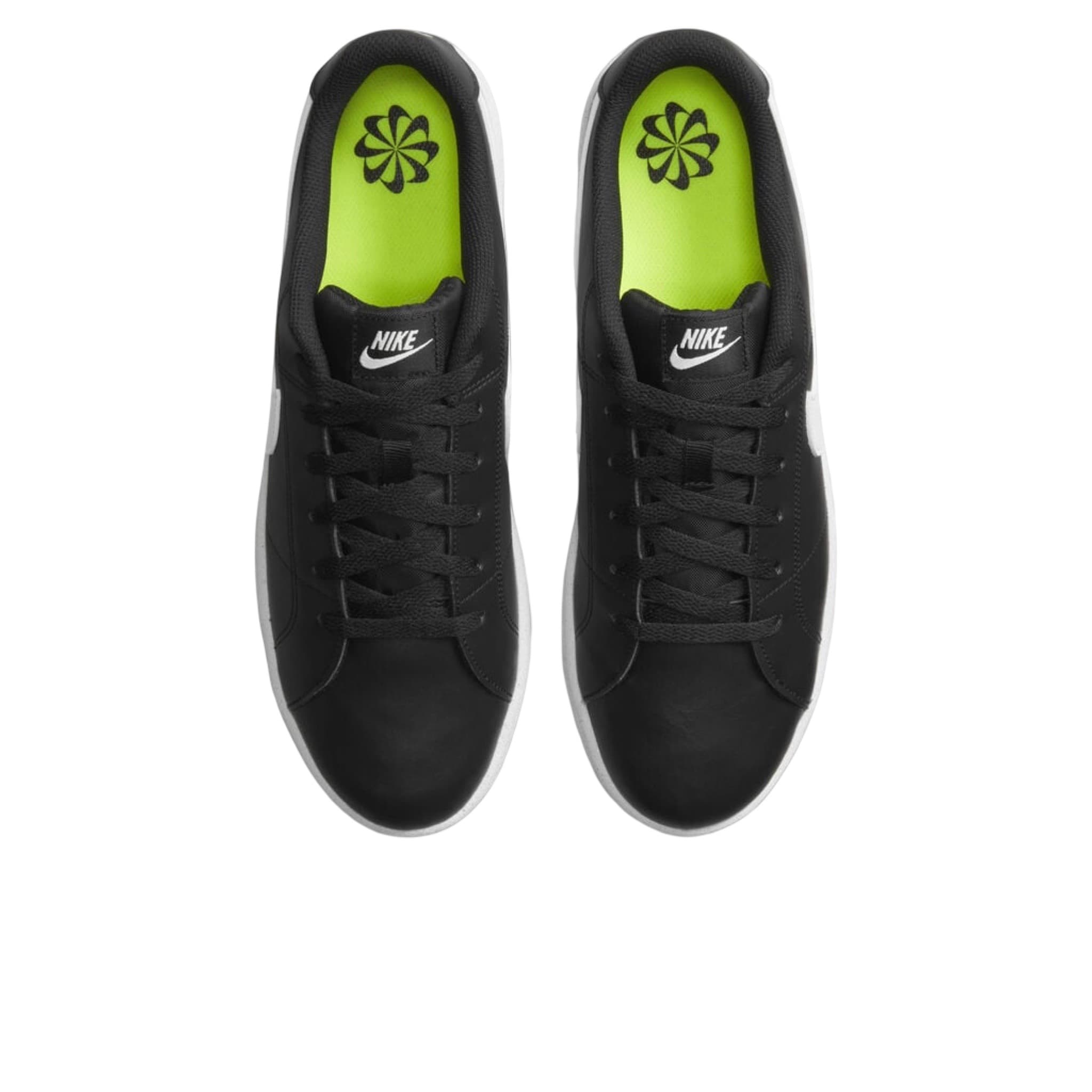 Nike Court Royale 2