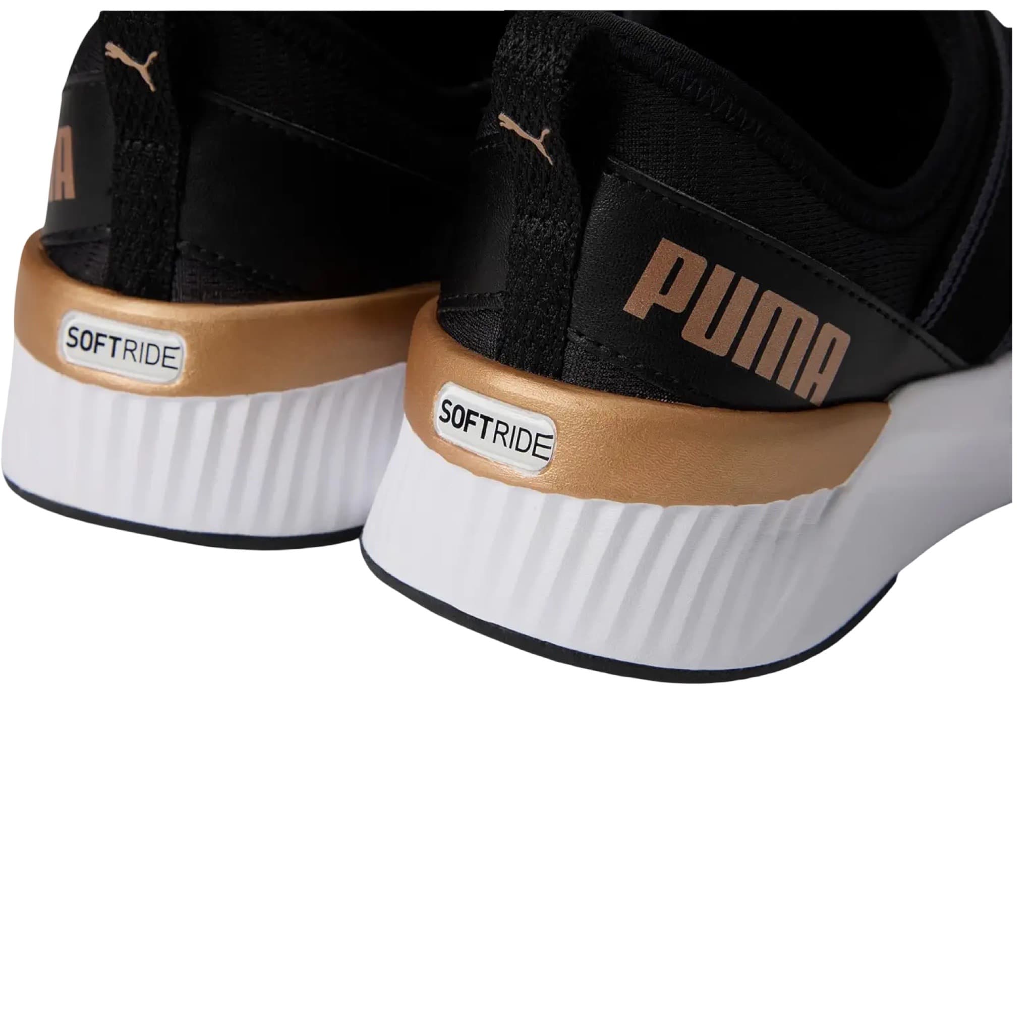 Softride Harli Slip-On Cross Training Shoes