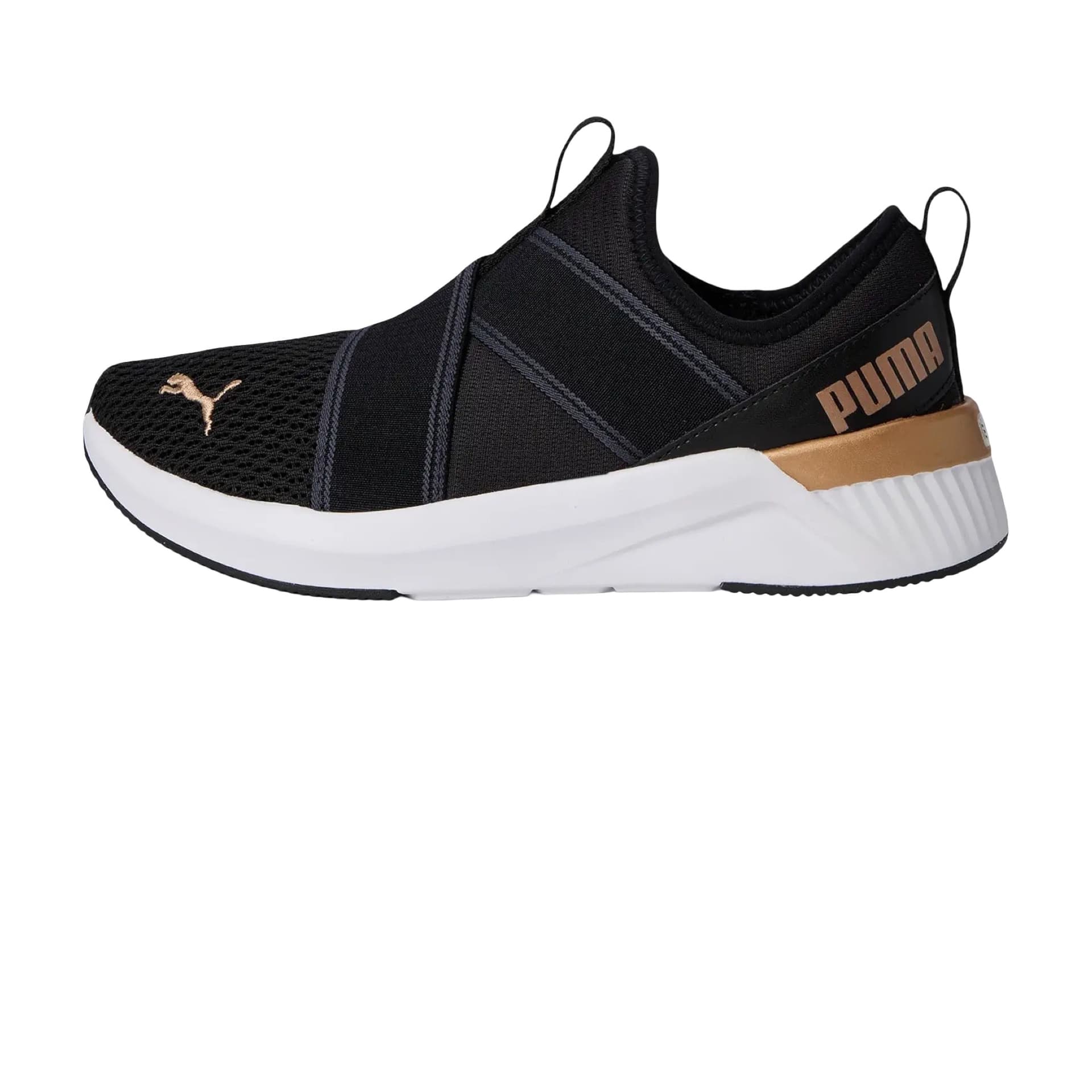 Softride Harli Slip-On Cross Training Shoes