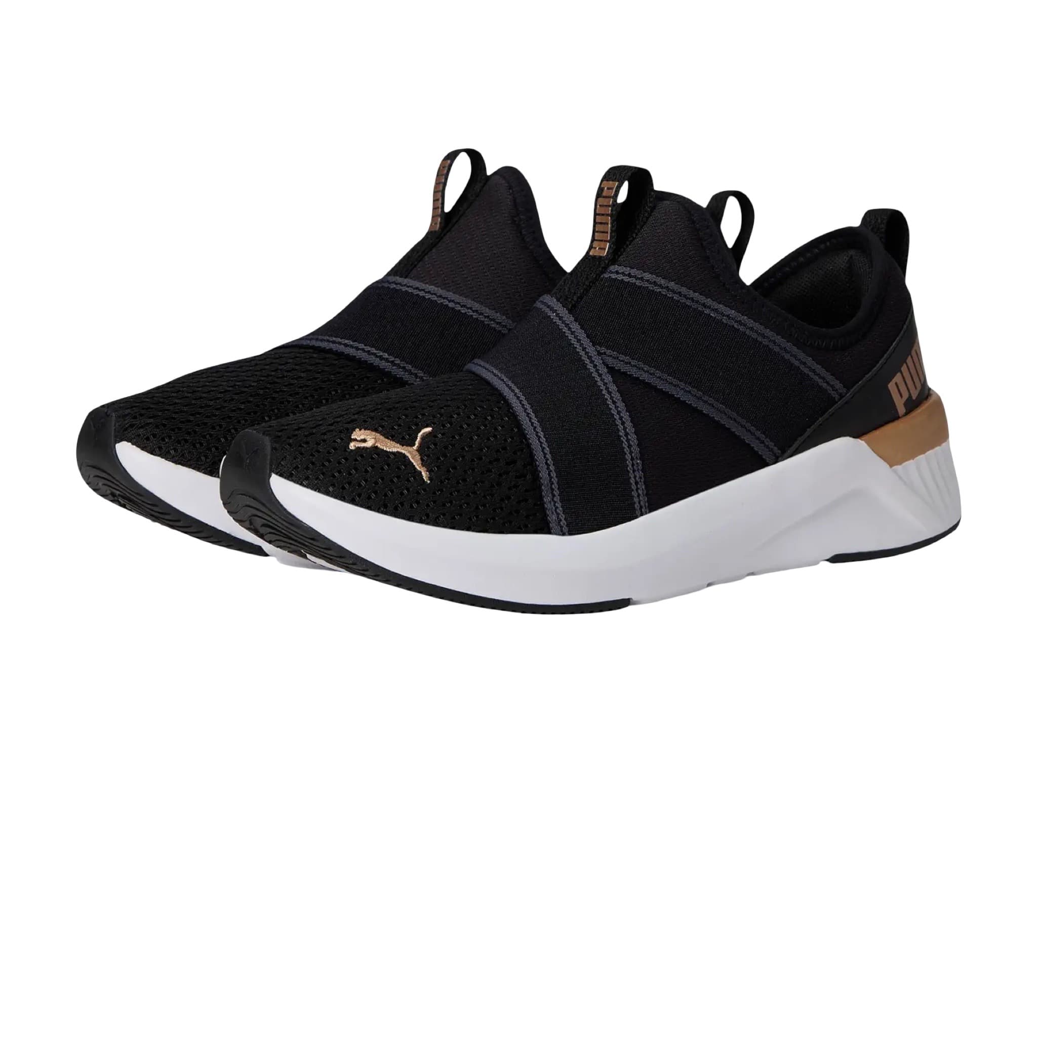 Softride Harli Slip-On Cross Training Shoes