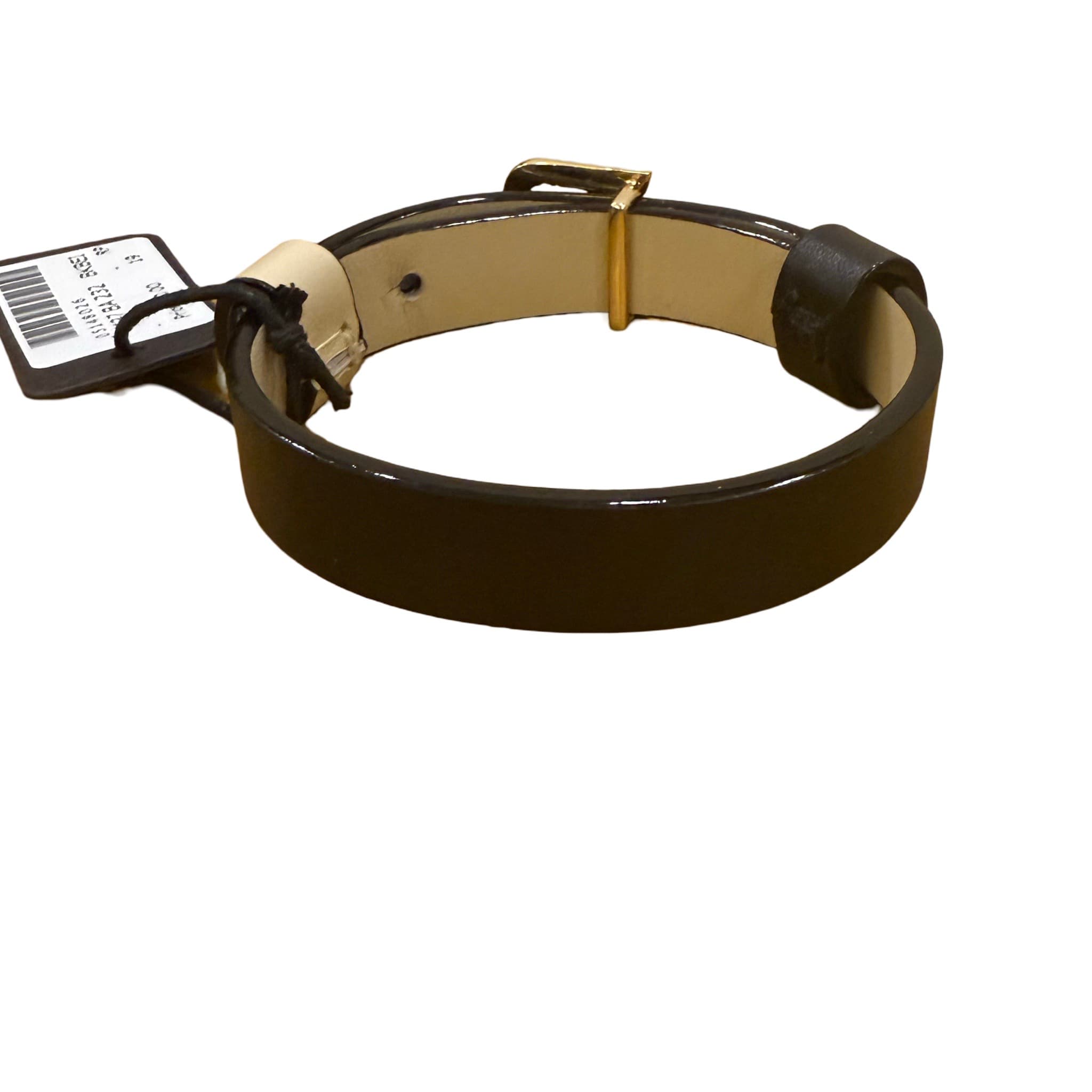Balmain Paris Signature Bracelet