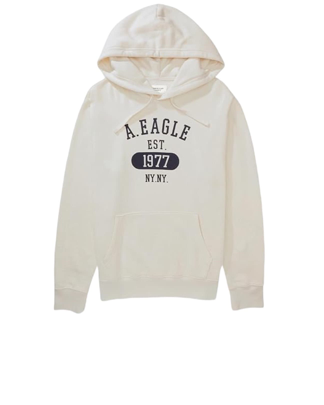 Fleece Inner Hoodie