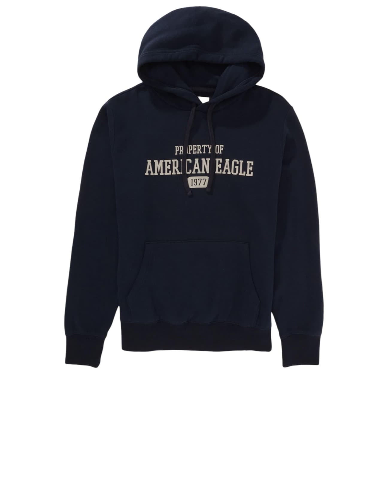 Fleece Inner Hoodie
