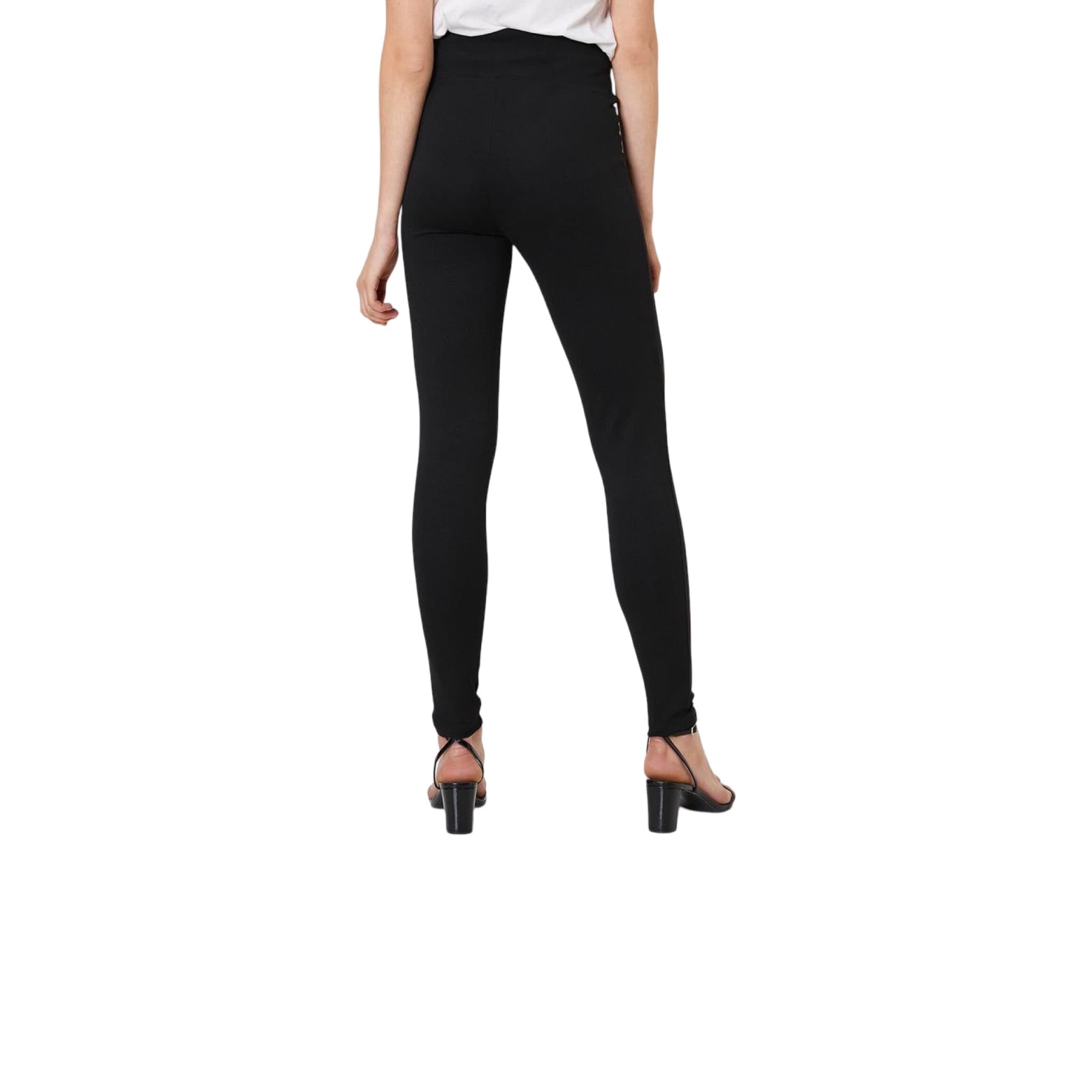Normal Waist Leggings