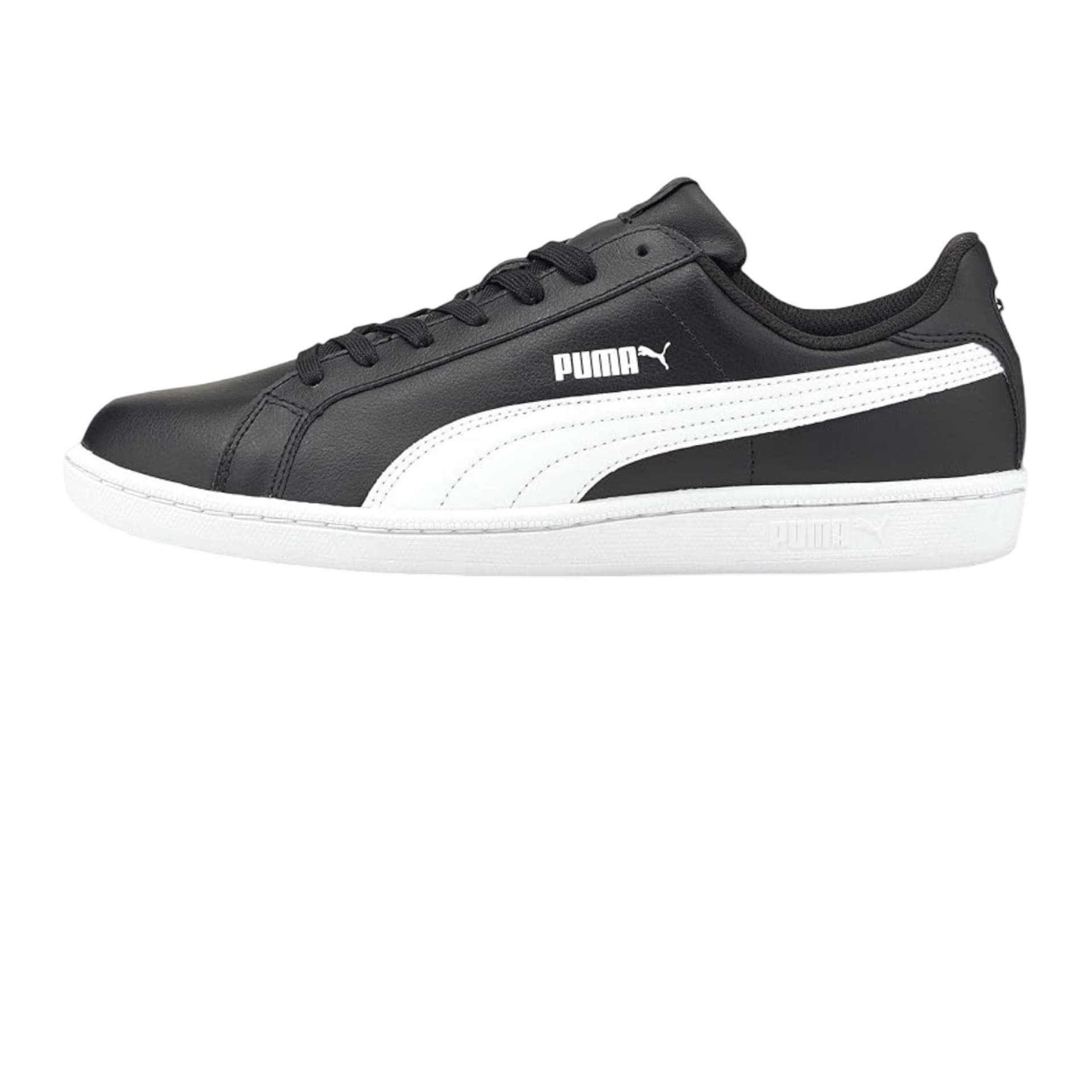 Up Baseline Sneakers 
