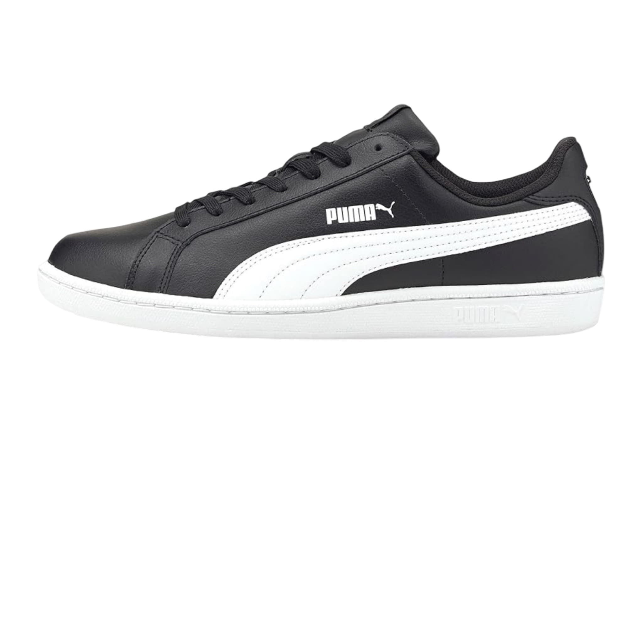 Up Baseline Sneakers 