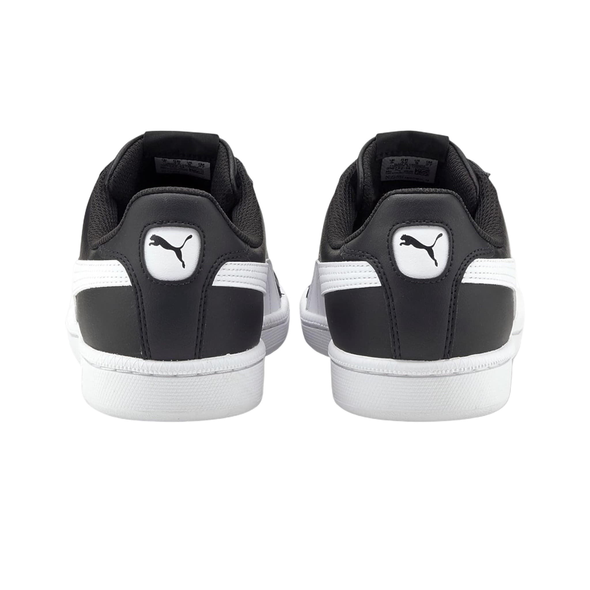 Up Baseline Sneakers 