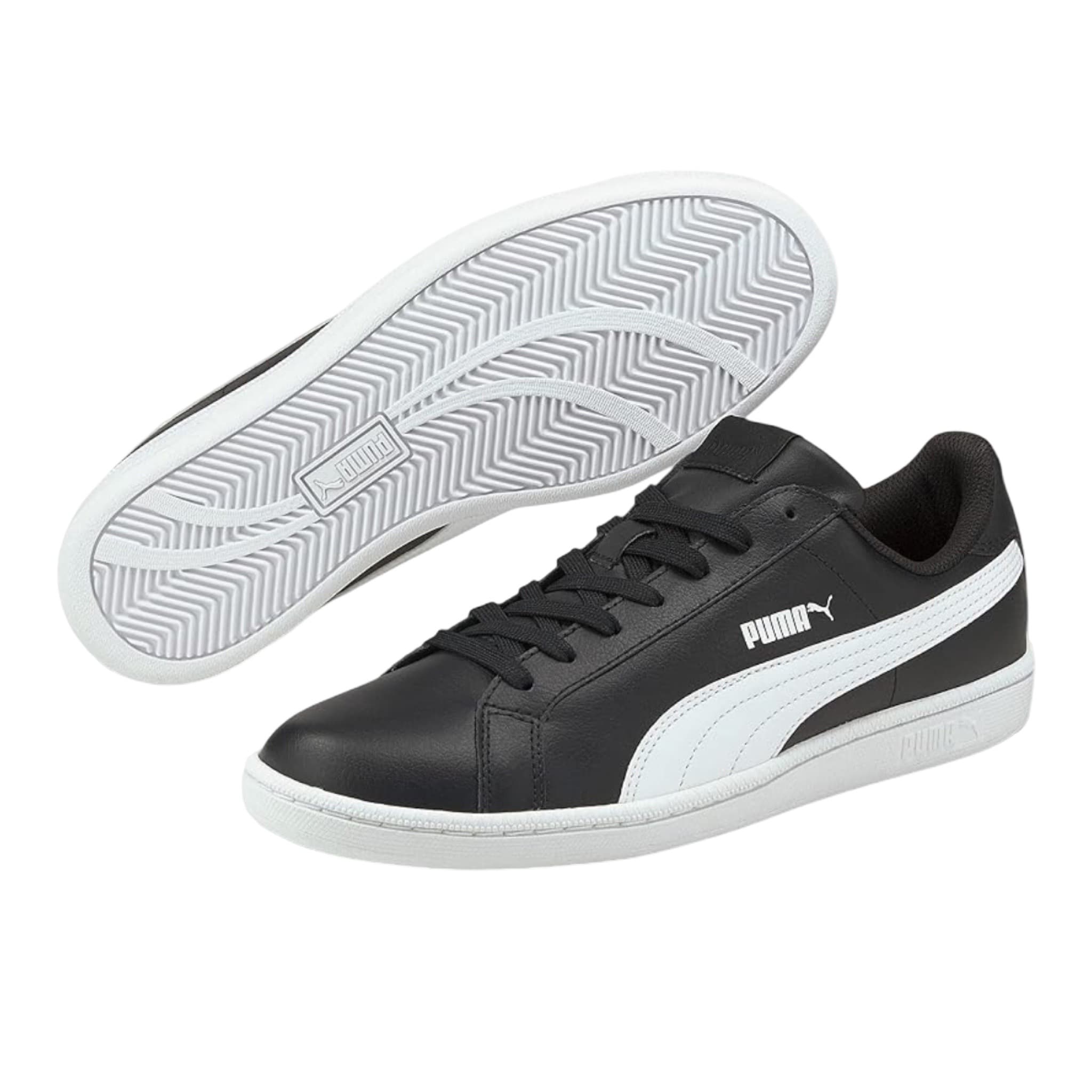 Up Baseline Sneakers 