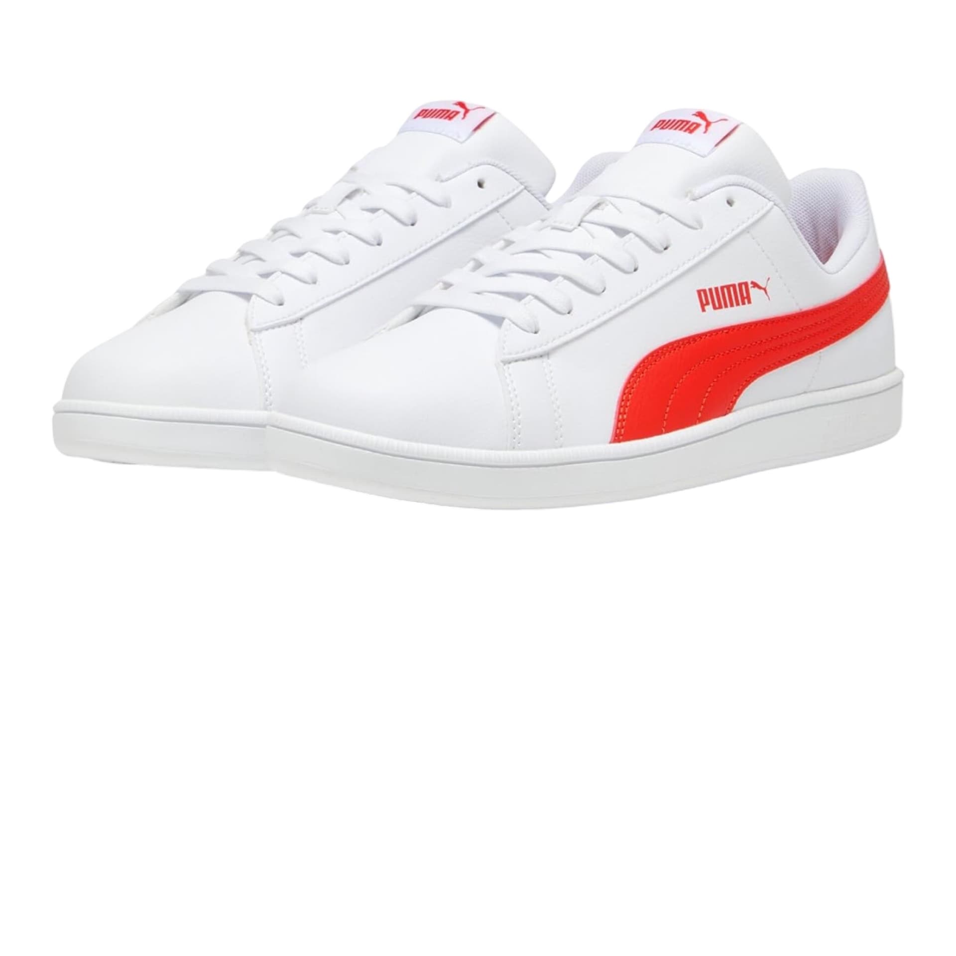 Up Baseline Sneakers