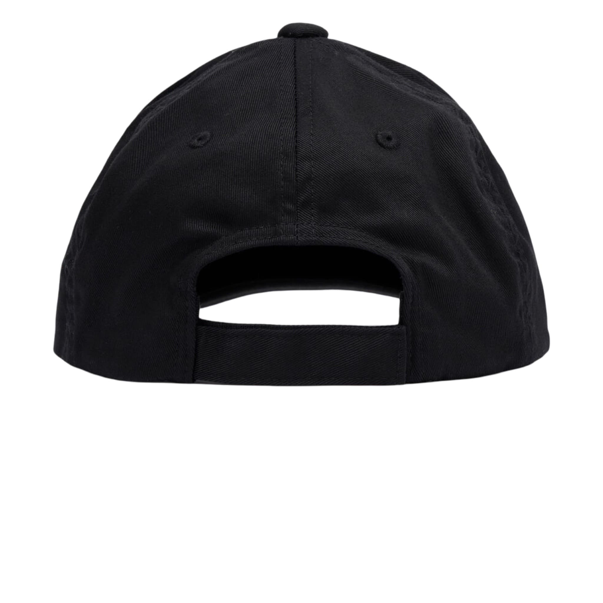 AX Logo Cap 
