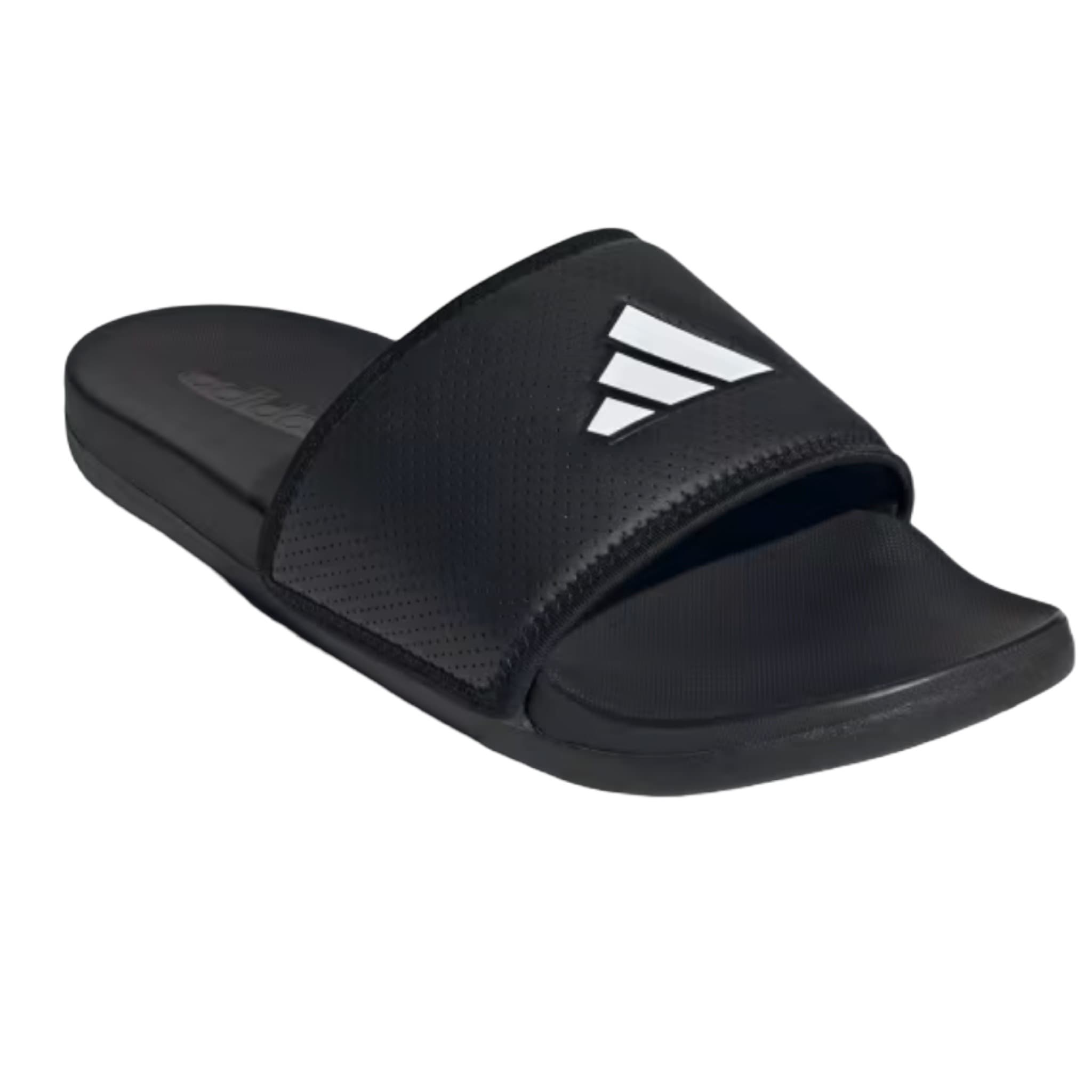 Adilette Comfort Slides (New Article)