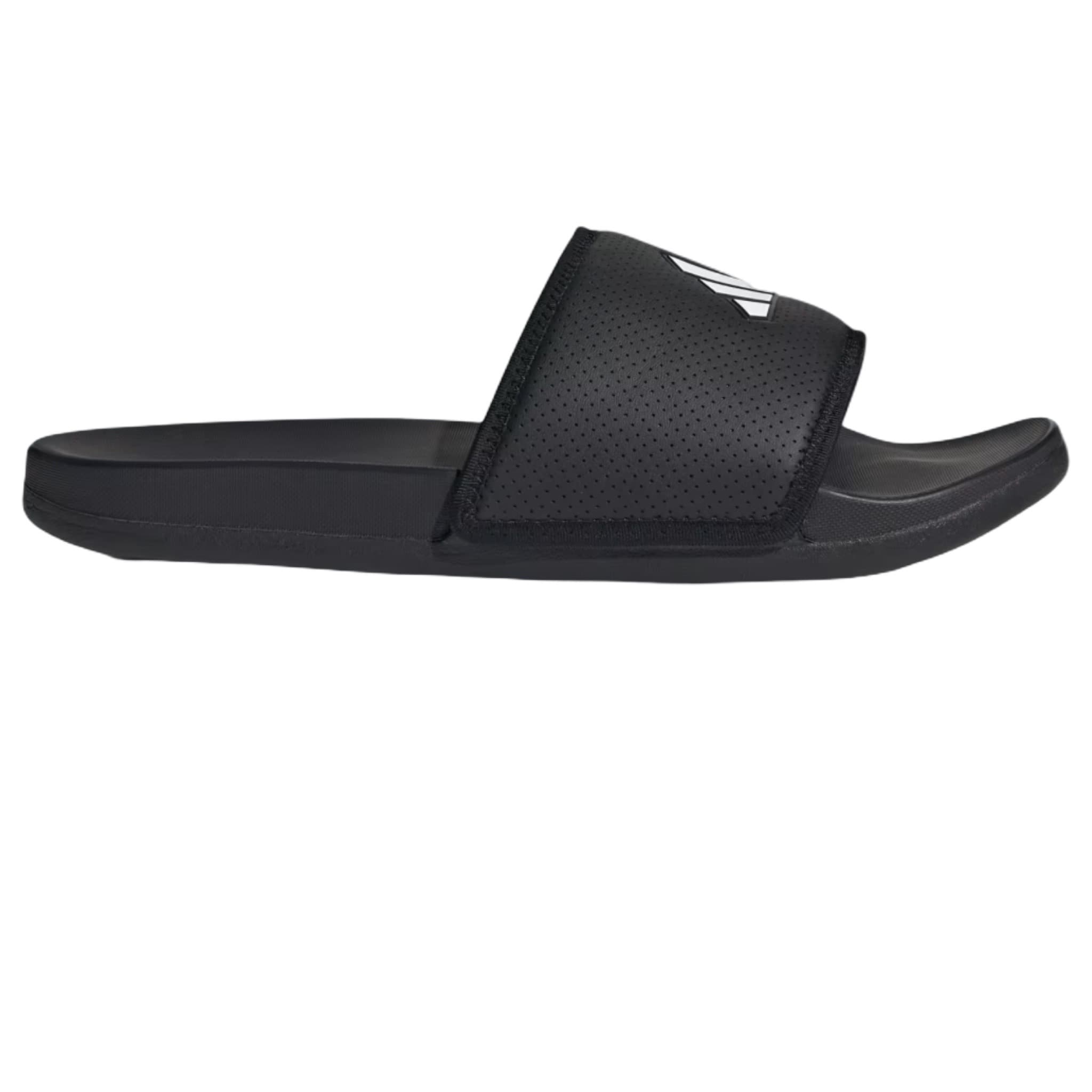 Adilette Comfort Slides (New Article)
