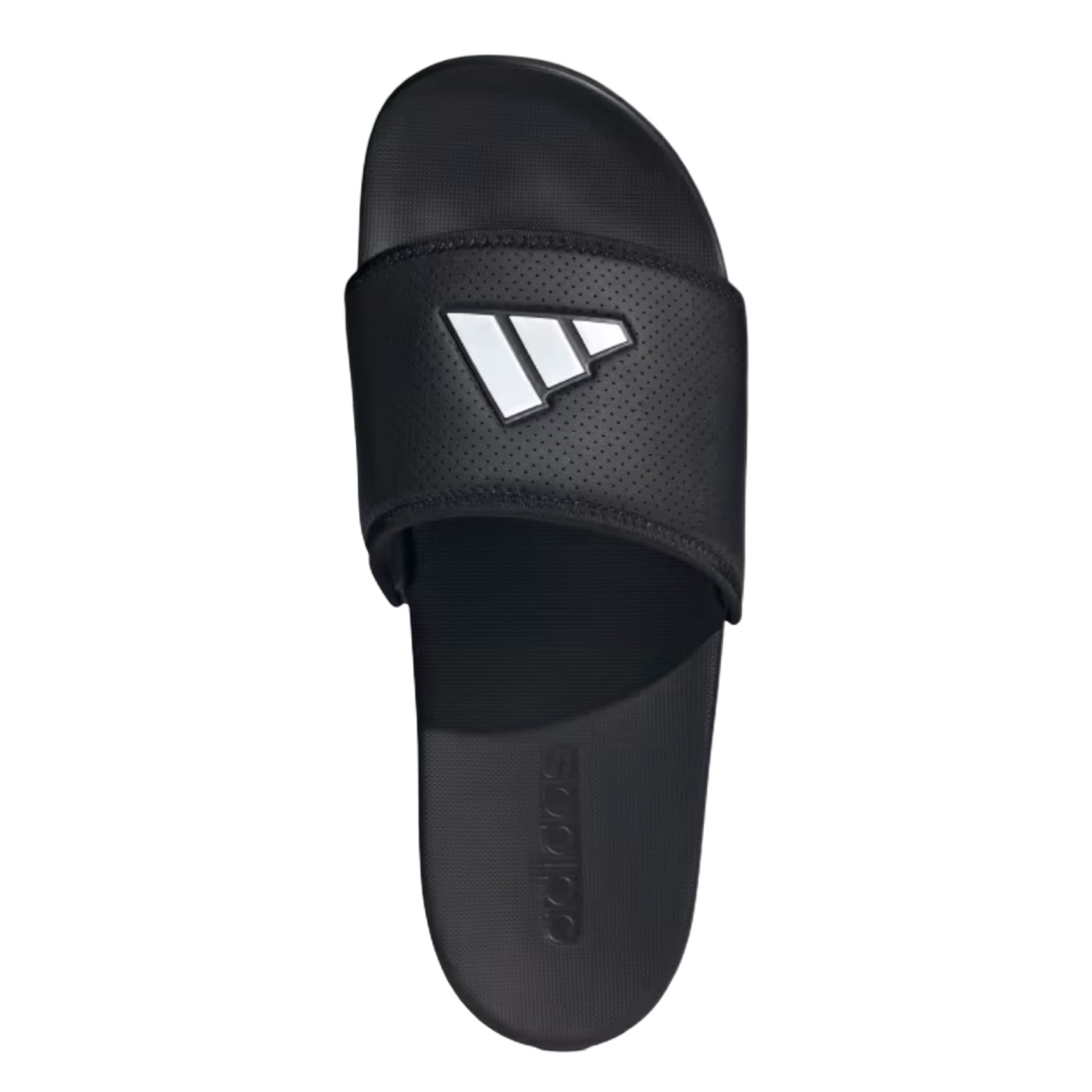 Adilette Comfort Slides (New Article)