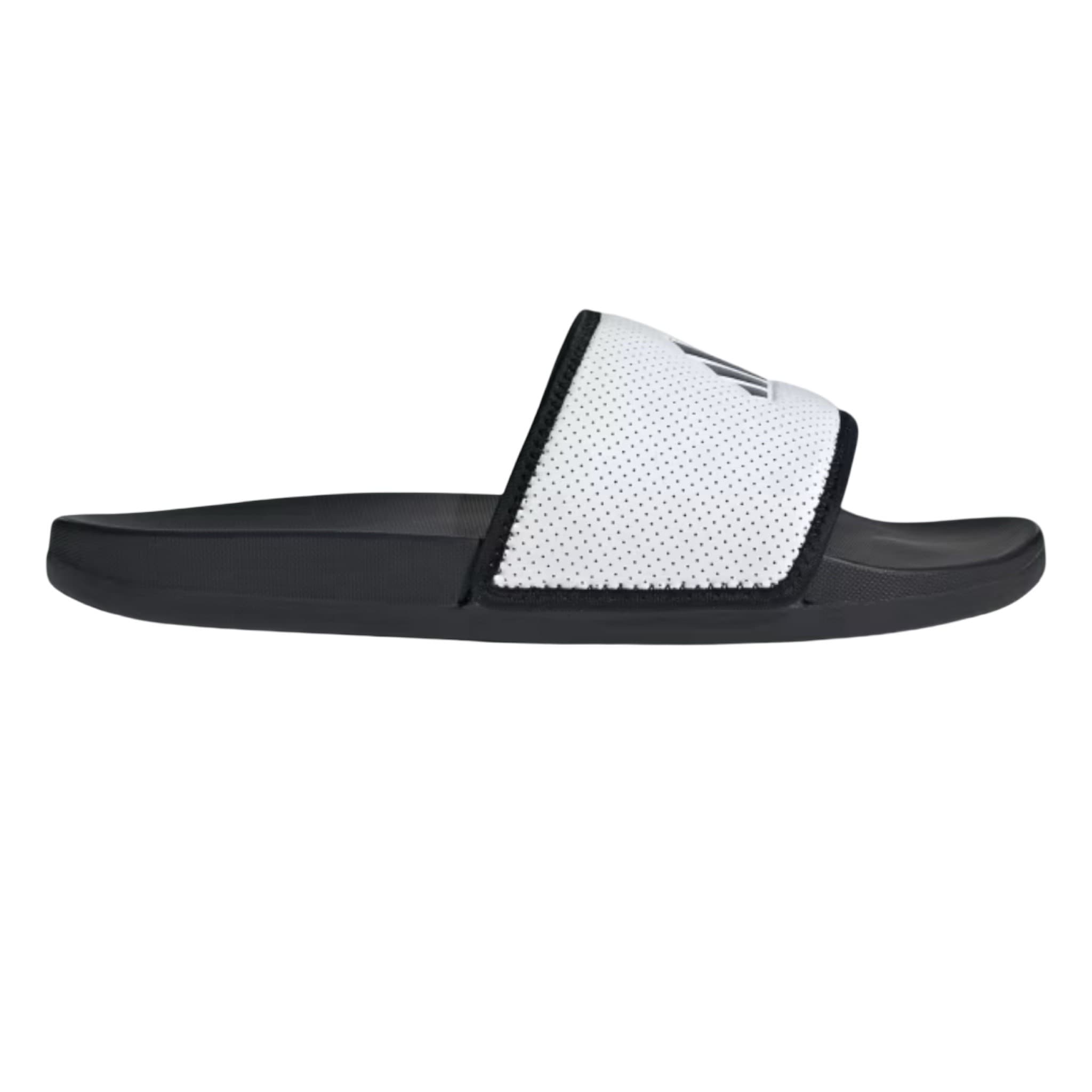 Adilette Comfort Slides (New Article)