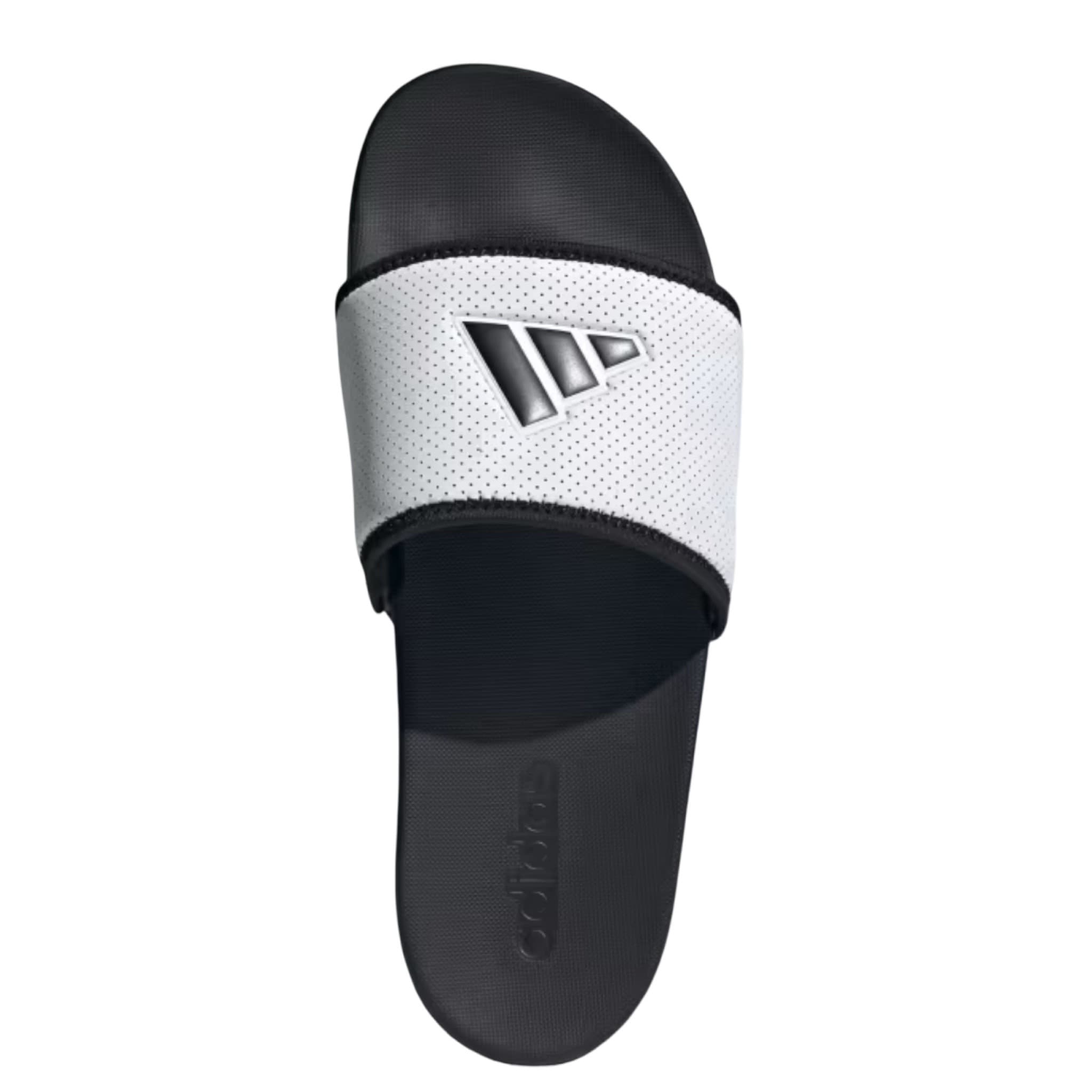 Adilette Comfort Slides (New Article)