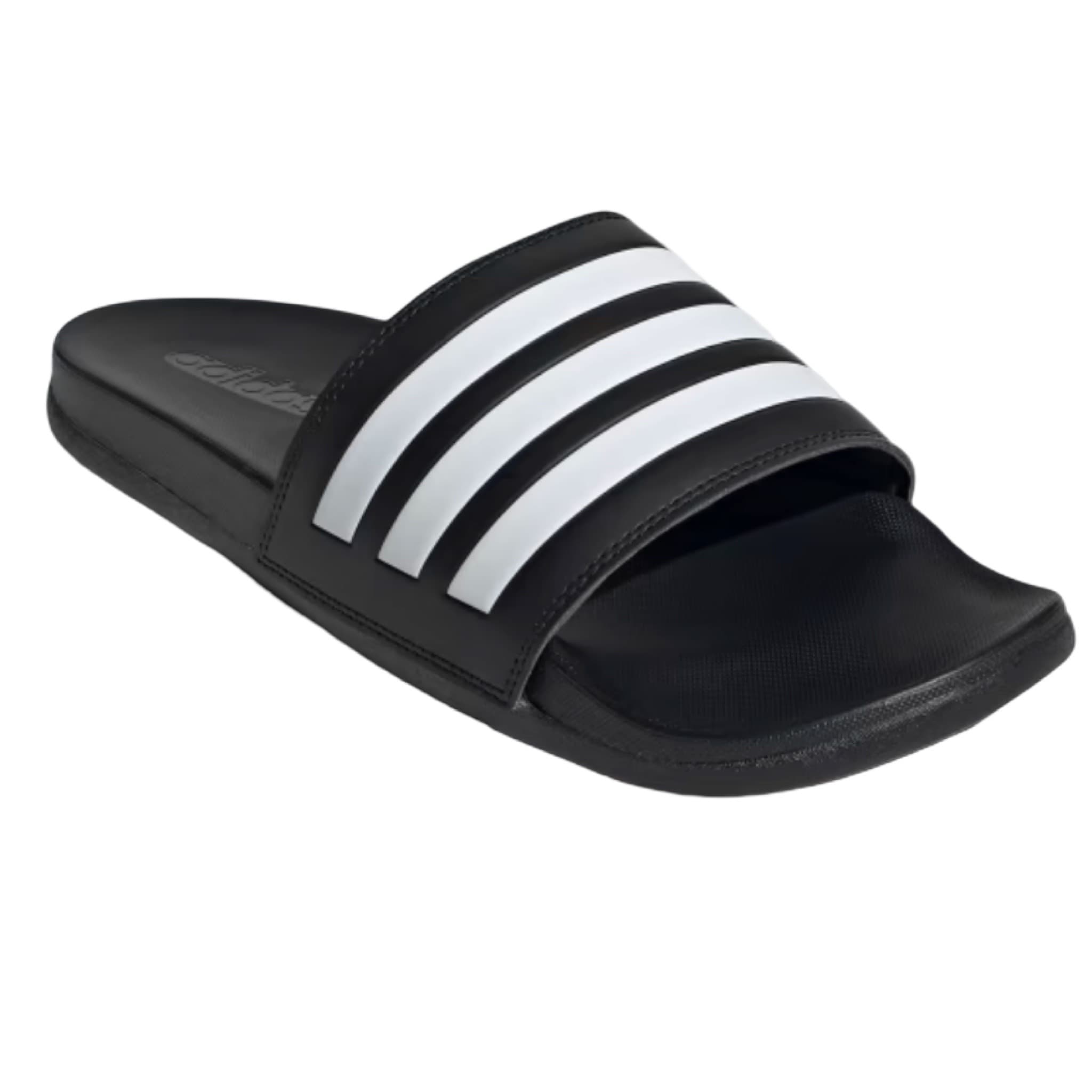 Adilette Comfort Slides