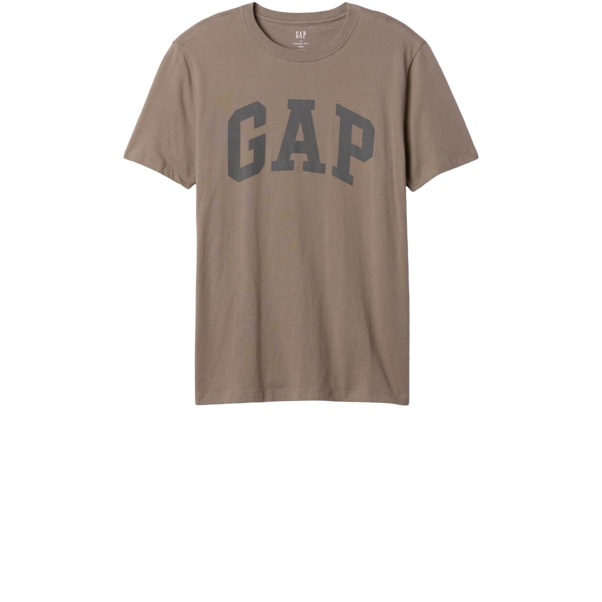 Everyday Soft Gap Logo T-Shirt