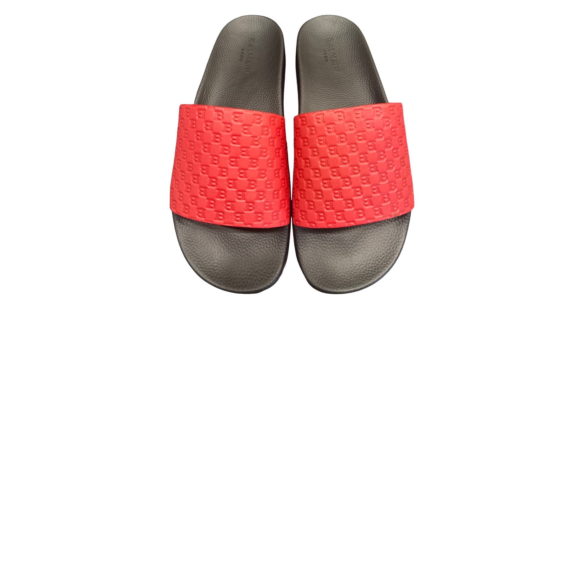 Men’s Signature Slide