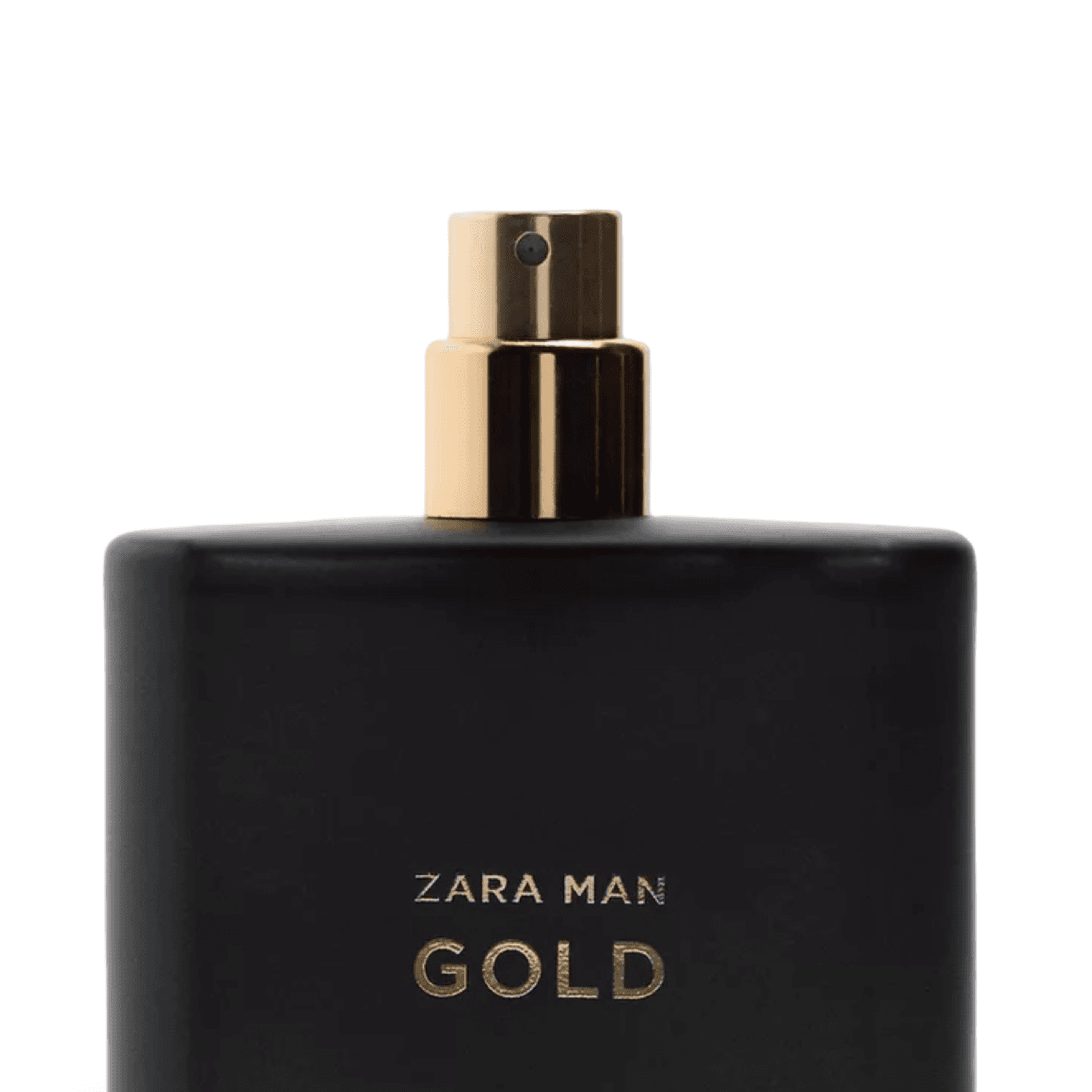 Gold Man EDP