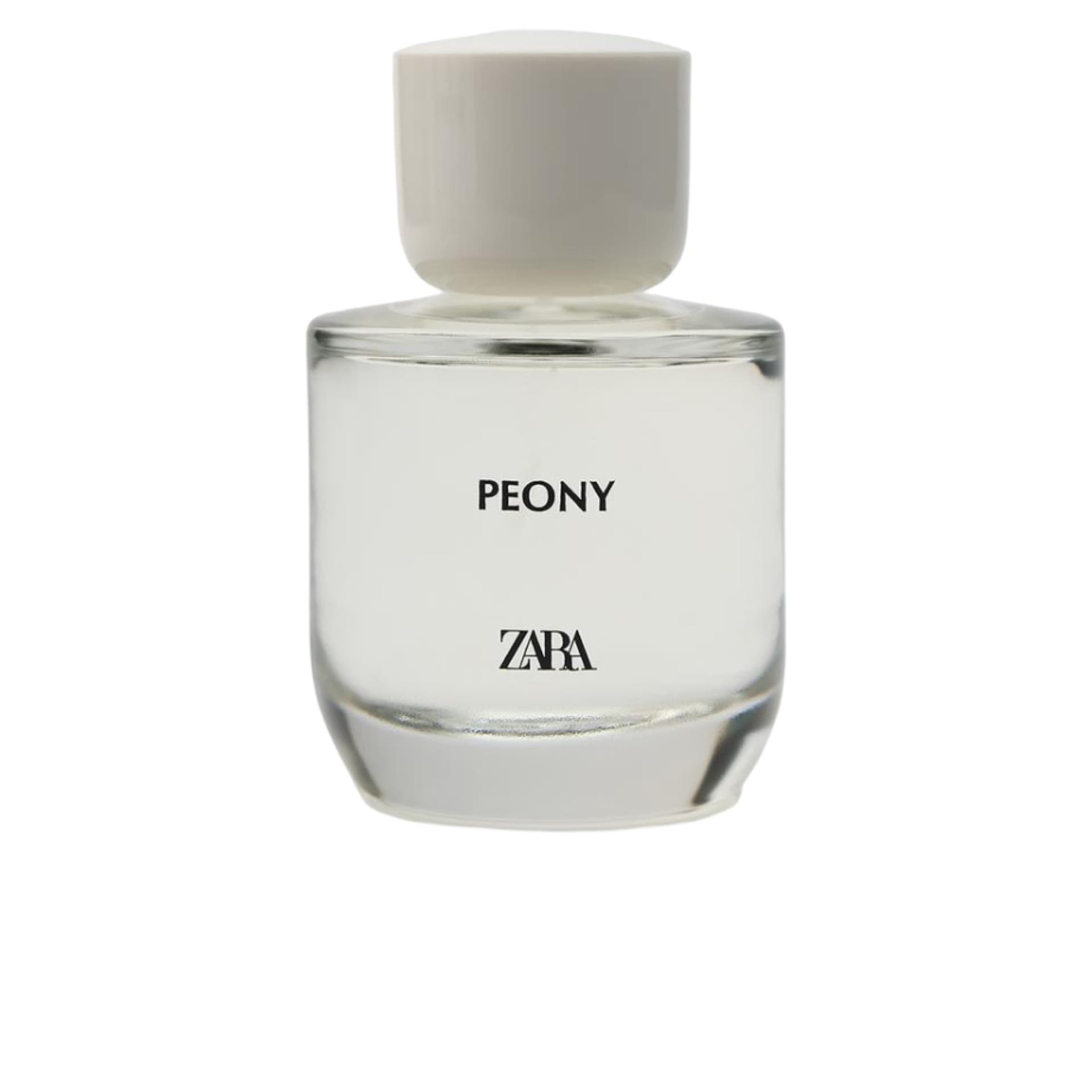 Peony EDP