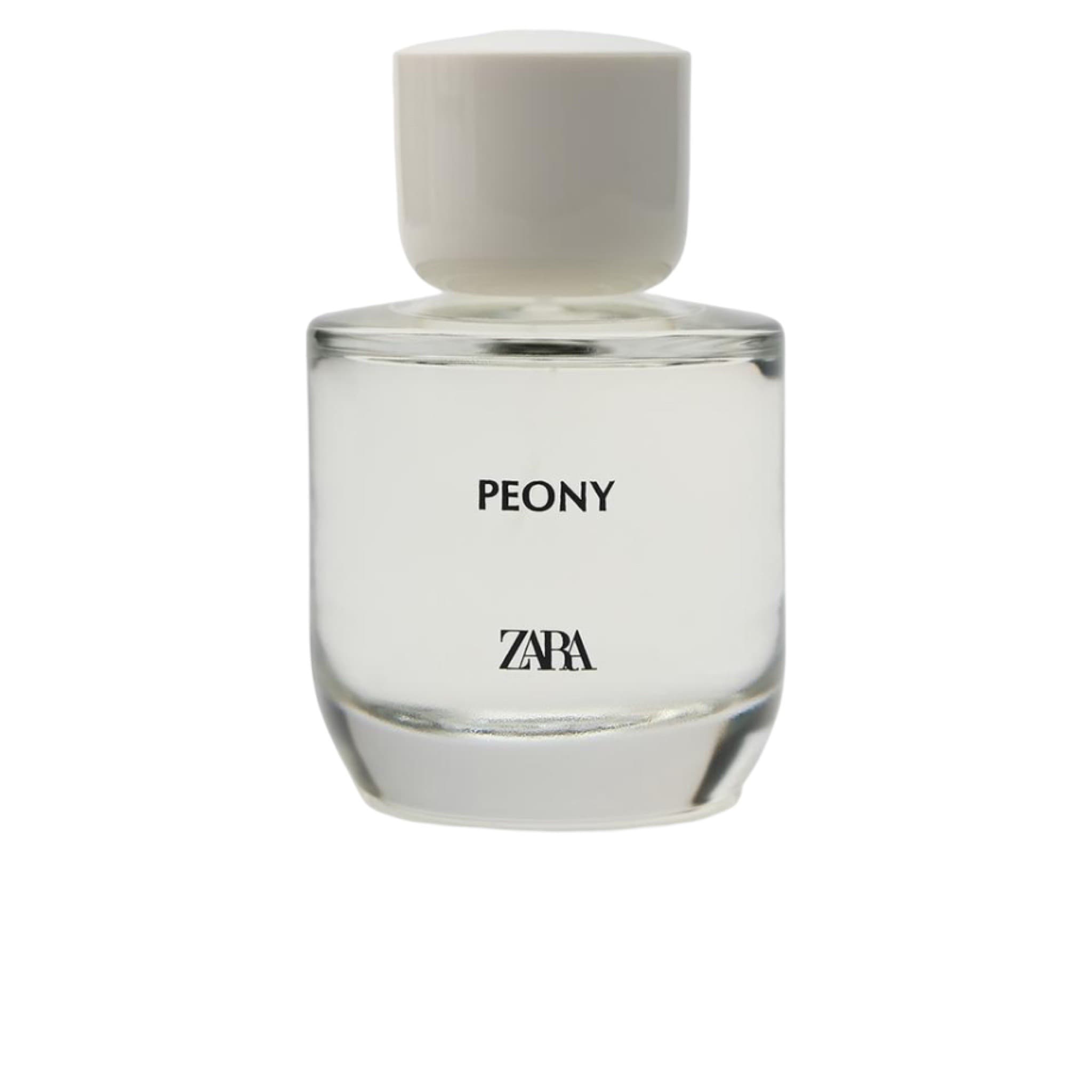 Peony EDP