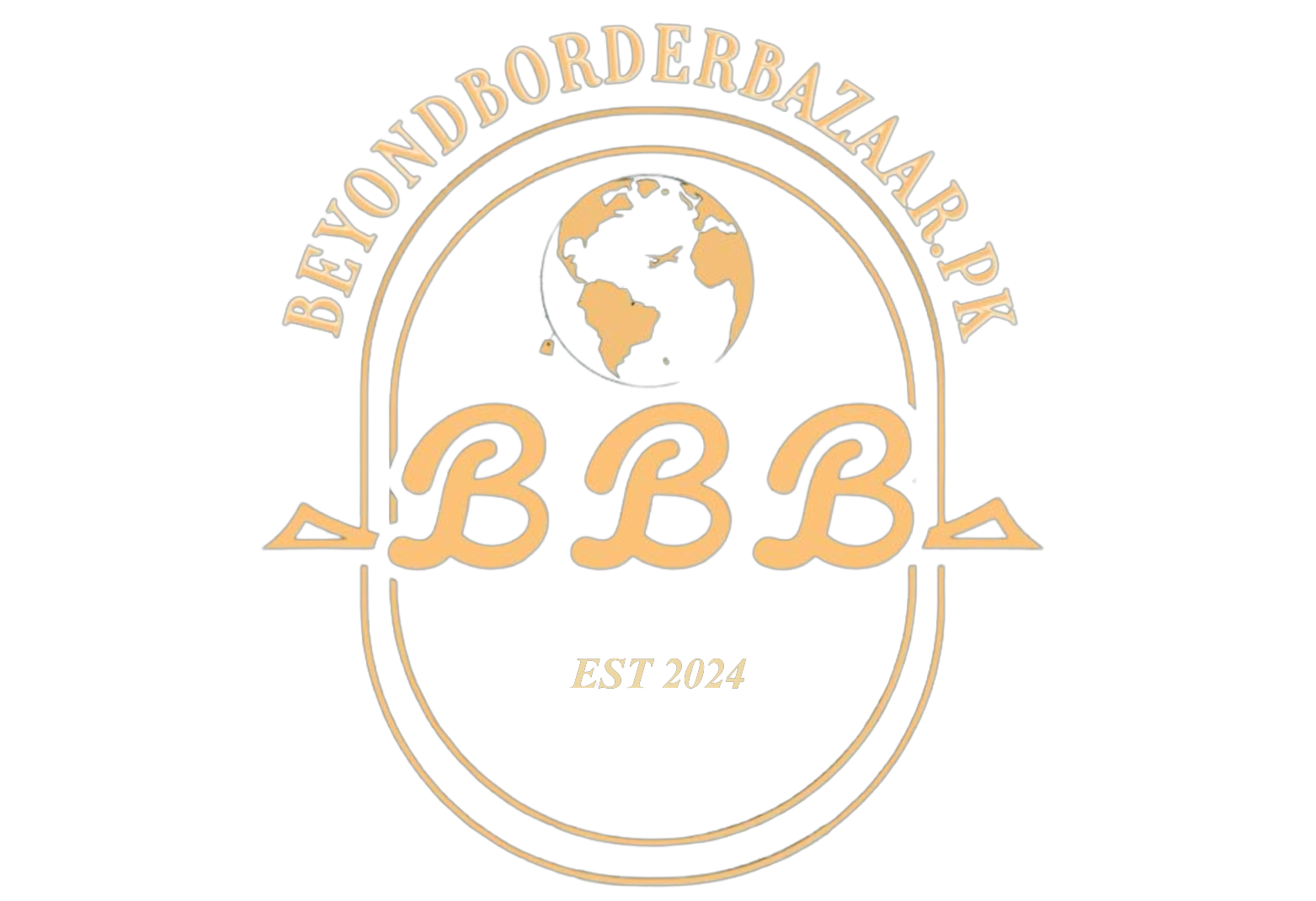 cropped-Logo-T.png