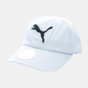 puma cap bbb