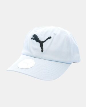 puma cap bbb